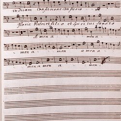 G 88, G.J. Werner, Psalm, Basso-3.jpg