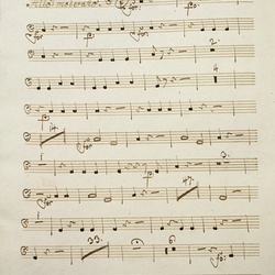 B 230, M. Heimerich, Salve o Maria, Tympano-2.jpg