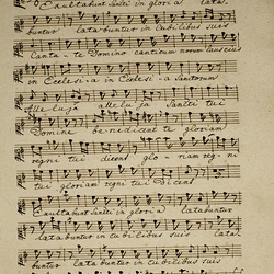 B 198, M. Haydn, Exultabunt sancti in gloria, Soprano-1.jpg