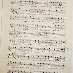 A 153, J. Fuchs, Missa in G, Tenore-3.jpg