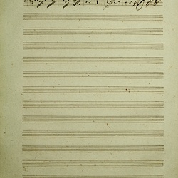 A 168, J. Eybler, Missa in D, Violone-10.jpg