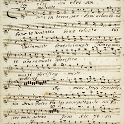 A 130, J. Haydn, Missa brevis Hob. XXII-4 (grosse Orgelsolo-Messe), Canto conc.-2.jpg