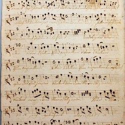 E 10, G.J. Werner, Wenn der Himmel lasset fallen, Soprano solo-1.jpg