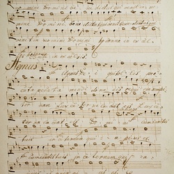 D 28, J.B. Schiedermayr, Requiem, Soprano-15.jpg