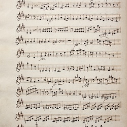 G 133, J. Fuchs, Vesperae de Confessore, Violino II-6.jpg