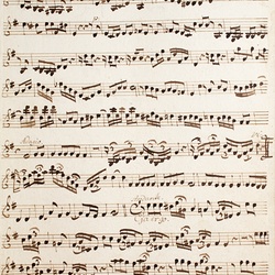 K 19, F. Schmidt, Salve regina, Violino II-1.jpg