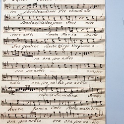 G 39, F. Arbesser, Lauretanische Litanei, Tenore-1.jpg