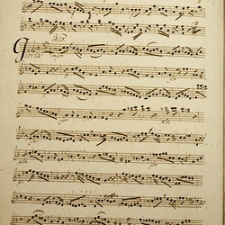 A 122, W.A. Mozart, Missa KV 186f (192), Violino I-2.jpg