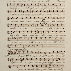 G 149, J. Fuchs, Lauretanische Litanei, Tenore conc.-6.jpg