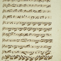 I 18, J. Fuchs, Ave regina coelorum, Violino I-1.jpg