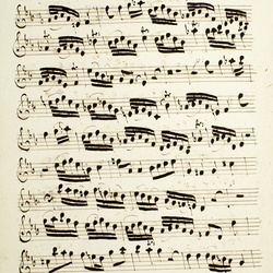 B 26, F. Ehrenhardt, Miserere mei deus, Violino I-2.jpg