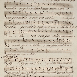 G 151, J. Fuchs, Lauretanische Litanei, Soprano-15.jpg