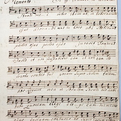 G 42, T. Gsur, Psalmen, Tenore-1.jpg