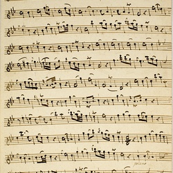 I 11, L. Novotny, Ave regina coelorum, Violino I-1.jpg