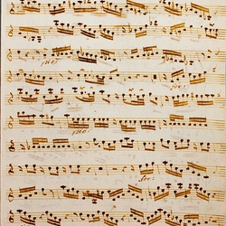G 83, G.J. Werner, Psalmen, Violino I-1.jpg