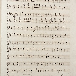 G 138, J. Fuchs, Litanei, Violino I-7.jpg