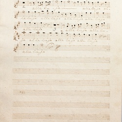 J 23, J.G. Albrechtsberger, Regina coeli, Soprano-4.jpg