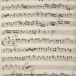 A 83, G. Reutter, Missa, Clarino I-1.jpg