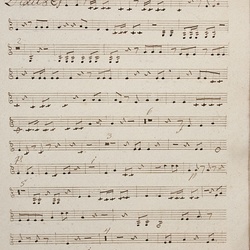 G 137, J. Fuchs, Vesperae de B.M.V., Clarino II-1.jpg