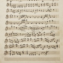B 239, J.B. Henneberg, In te domine speravi, Violino I-2.jpg