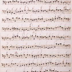 G 109, L. Hoffmann, Psalm, Organo-1.jpg
