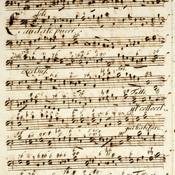 G 18, G. Reinhard, Vesperae, Organo-6.jpg