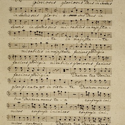 B 192, M. Haydn, Gloriosus deus et sanctis suis, Basso-1.jpg