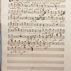 J 23, J.G. Albrechtsberger, Regina coeli, Alto-2.jpg