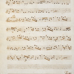 A 100, L. Hoffmann, Missa in Ut Fa dedicata Sancto Angelo Custodi, Violino II-6.jpg