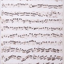 A 11, P. Pichler, Missa Laetatus sum, Violino I-2.jpg