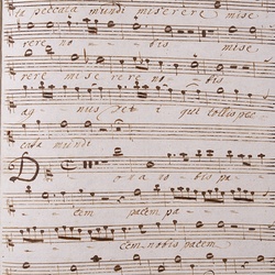 A 54, G.J. Werner, Missa vicit Leo de tribu Juda, Canto-9.jpg