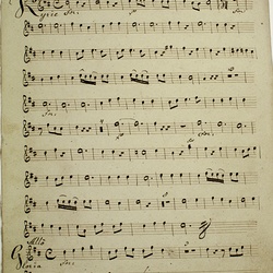 A 159, J. Fuchs, Missa in D, Clarinetto I-1.jpg