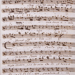 A 52, G.J. Werner, Missa festiva Cursum consummavi , Alto-3.jpg