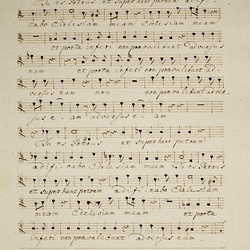 B 195, M. Haydn, Tu es Petrus et super hanc, Tenore-1.jpg