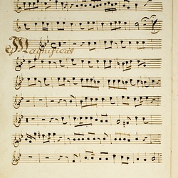 G 19, G. Reinhard, Vesperae de B.M.V., Violino II-6.jpg
