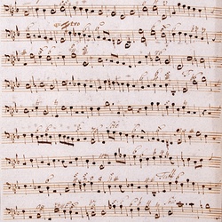 G 90, G.J. Werner, Psalm, Organo o Violone-1.jpg