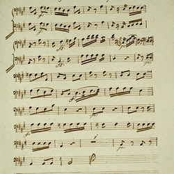 I 24, J. Fuchs, Ave regina coelorum, Violone e Violoncello-2.jpg
