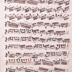 G 114, L. Hoffmann, Litanei, Violino I-3.jpg