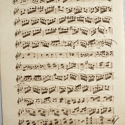 B 257, J. Behm, Confitemini domino, Violino II-8.jpg