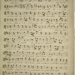 A 131, J. Haydn, Mariazeller Messe Hob, XXII-8, Tenore conc.-6.jpg