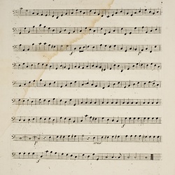B 285, S. Sechter, Beatus vir qui timet dominum, Violoncello e Basso-2.jpg
