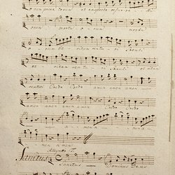 A 126, W.A. Mozart, Missa in C KV257, Soprano solo-8.jpg