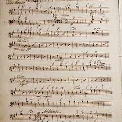 D 25, A. Herzog, Requiem, Organo-2.jpg