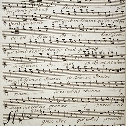 A 115, F. Novotni, Missa Solemnis, Soprano II-4.jpg