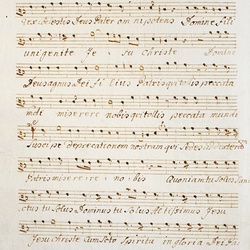 A 100, L. Hoffmann, Missa in Ut Fa dedicata Sancto Angelo Custodi, Alto-2.jpg