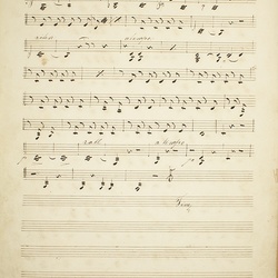 B 309, Anonymus, Ave Maria, Violino II-2.jpg