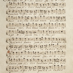 B 201, M. Haydn, Graduale Speciosus forma prae illis, Soprano-3.jpg