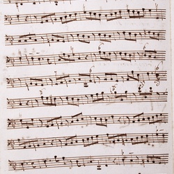 B 64, G. Reutter, Beatus vir qui inventus est, Organo-2.jpg