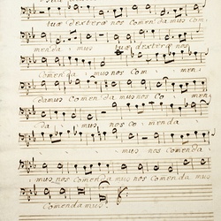 B 85, L. Hoffmann, Domine si insurgunt adversum, Basso-2.jpg