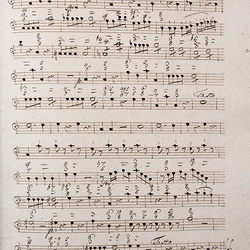 G 135, J. Fuchs, Vesperae de Confessore, Organo-13.jpg